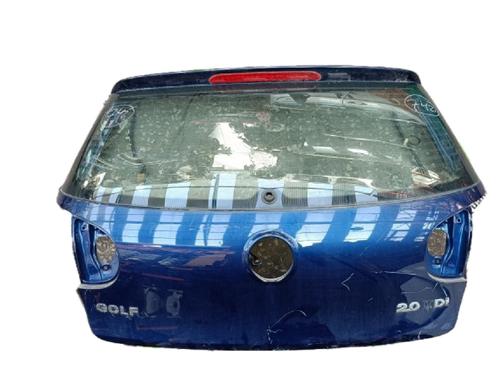 Portellone/Cofano posteriore VW GOLF V (1K1) 1.9 TDI (105 hp) 29791996