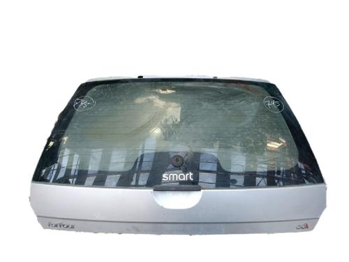 Used Tailgate SMART FORFOUR (454) 1.3 (454.031) (95 hp) 29791999