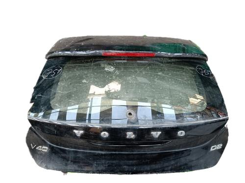 Used Tailgate VOLVO V40 Hatchback (525) D3 (150 hp) 29792005