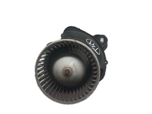 Used Heater blower motor FIAT GRANDE PUNTO (199_) 1.3 D Multijet (84 hp) 29792009
