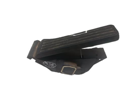 Pedal MERCEDES-BENZ C-CLASS (W204) C 200 CDI (204.001) | BP29792014I4 