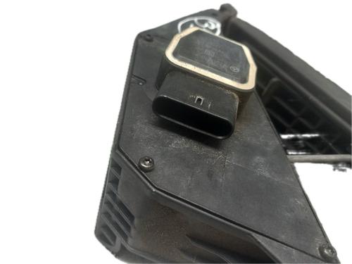 Pedal MERCEDES-BENZ C-CLASS (W204) C 200 CDI (204.001) | BP29792014I4 