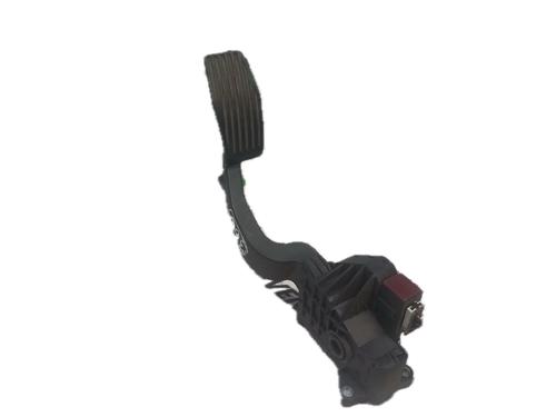 Used Pedal FIAT GRANDE PUNTO (199_) 1.3 D Multijet (84 hp) 29792016