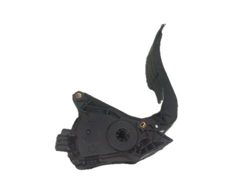 Pedal RENAULT CLIO IV (BH_) 1.5 dCi (BHM6) | BP29792017I4