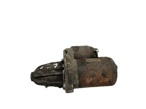 Anlasser für SMART FORFOUR (454) 1.3 (454.031) (95 hp) 29792020