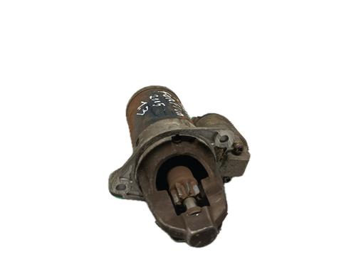 Anlasser SMART FORFOUR (454) 1.3 (454.031) | BP29792020M8 