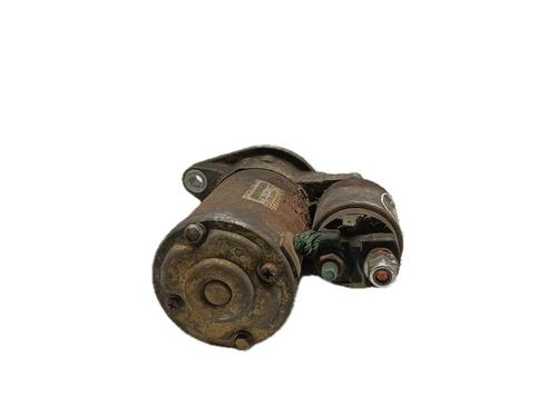 Anlasser SMART FORFOUR (454) 1.3 (454.031) | BP29792020M8 