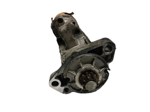 Used Starter AUDI Q7 (4LB) 3.0 TDI quattro (240 hp) 29792021