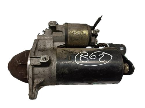 Starter OPEL ZAFIRA A MPV (T98) 2.0 DTI 16V (F75) | BP29792023M8