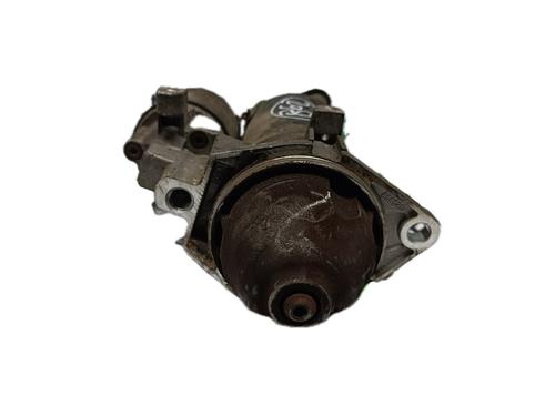 Starter OPEL ZAFIRA A MPV (T98) 2.0 DTI 16V (F75) | BP29792023M8