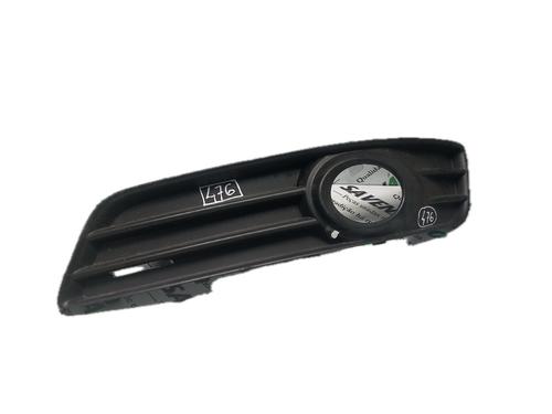 Used Grille AUDI A3 (8P1) 1.6 TDI (90 hp) 29792031