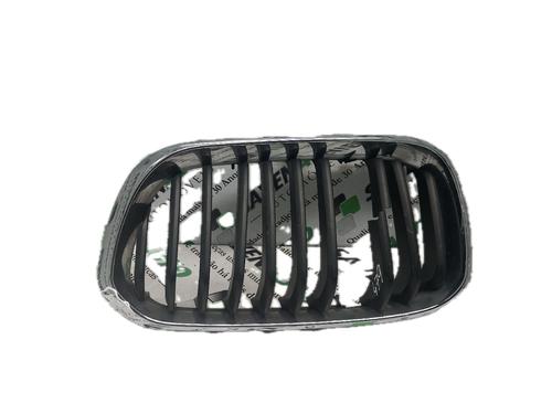 Used Grille BMW 1 (F20) 116 d (116 hp) 29792033