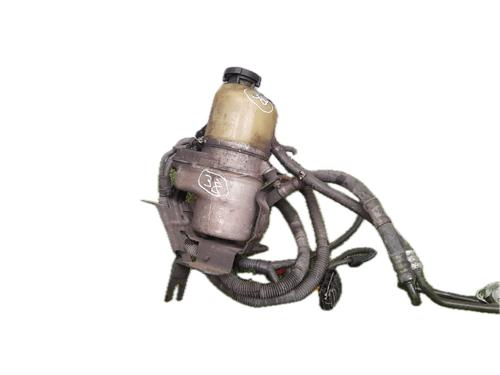 Used Steering pump OPEL ZAFIRA A MPV (T98) 2.0 DTI 16V (F75) (101 hp) 29792050