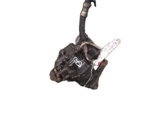 Styring servopumpe MERCEDES-BENZ C-CLASS (W202) C 220 (202.022) (150 hp) 29792051