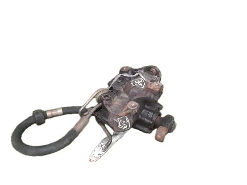 Styring servopumpe MERCEDES-BENZ C-CLASS (W202) C 220 (202.022) | BP29792051M99