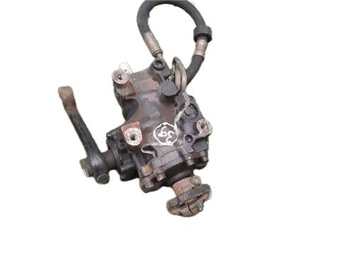 Styring servopumpe MERCEDES-BENZ C-CLASS (W202) C 220 (202.022) | BP29792051M99