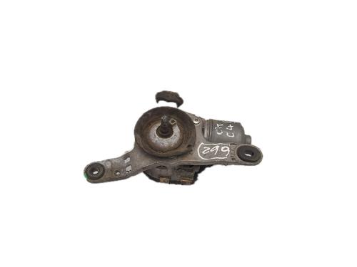 Used Front wiper motor CITROËN C4 Picasso II 1.6 HDi 90 (92 hp) 29792052