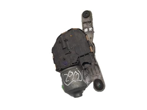 Front wiper motor CITROËN C4 Picasso II 1.6 HDi 90 | BP29792052M29