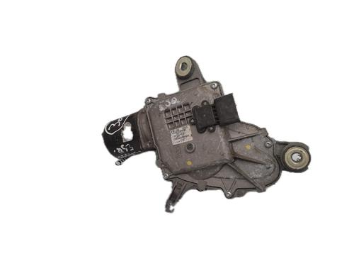 Wischermotor vorne für CITROËN C4 Picasso I MPV (UD_) 1.6 HDi (109 hp) 29792054