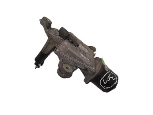 Wischermotor vorne CITROËN C4 Picasso I MPV (UD_) 1.6 HDi | BP29792054M29