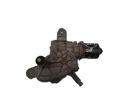 Wischermotor vorne CITROËN C4 Picasso I MPV (UD_) 1.6 HDi | BP29792054M29