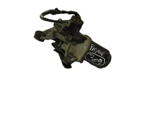Used Front wiper motor NISSAN PATROL III/2 Station Wagon (W260) 2.8 D 4x4 (103 hp) 29792061