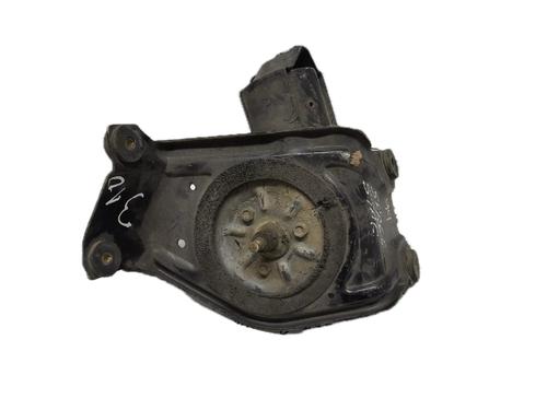Front wiper motor MITSUBISHI SPACE STAR MPV (DG_A) 1.8 GDI (DG5A) | BP29792062M29
