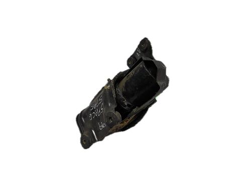 Front wiper motor MITSUBISHI SPACE STAR MPV (DG_A) 1.8 GDI (DG5A) | BP29792062M29