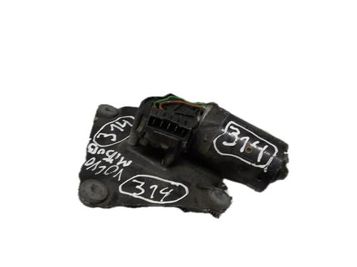 Used Front wiper motor VOLVO V40 Estate (645) 1.9 DI (102 hp) 29792067