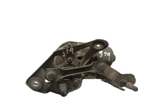 Front wiper motor PEUGEOT 407 (6D_) 2.0 HDi (6DRHRH) | BP29792073M29