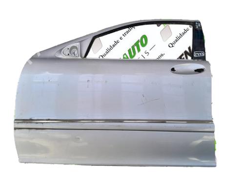 Used Left front door MERCEDES-BENZ S-CLASS (W220, V220) S 320 (220.065, 220.165) (224 hp) 29792077