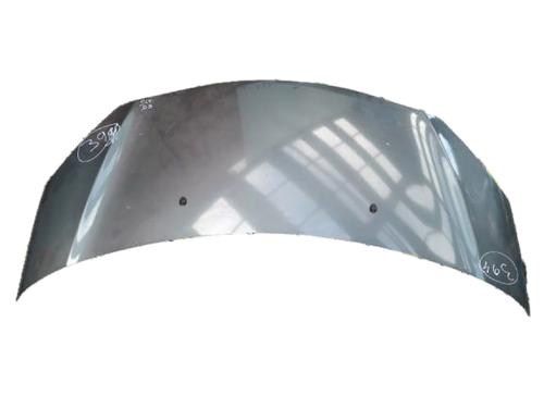 Used Hood CITROËN DS3 (SA_) 1.6 HDi 110 (112 hp) 29792082