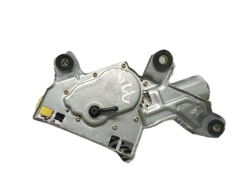 Rear wiper motor MERCEDES-BENZ M-CLASS (W163) ML 400 CDI (163.128) | BP29792088M102