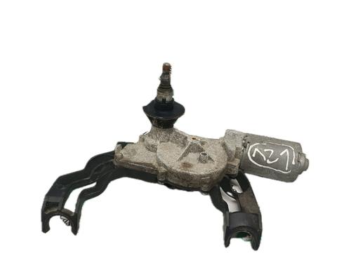 Used Rear wiper motor SMART FORFOUR (454) 1.5 CDI (454.000) (68 hp) 29792090