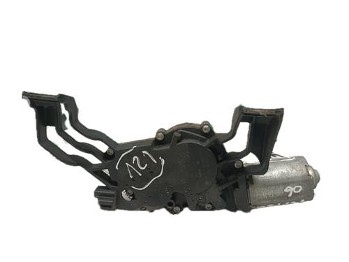 Rear wiper motor SMART FORFOUR (454) 1.5 CDI (454.000) | BP29792090M102 