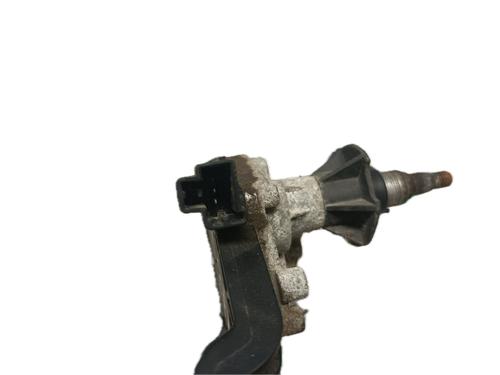 Rear wiper motor SMART FORFOUR (454) 1.5 CDI (454.000) | BP29792090M102 
