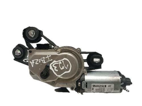 Viskermotor bagrude SEAT IBIZA IV (6J5, 6P1) 1.2 TDI | BP29792092M102 