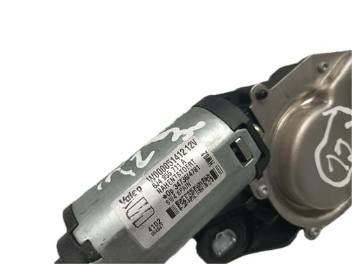 Viskermotor bagrude SEAT IBIZA IV (6J5, 6P1) 1.2 TDI | BP29792092M102 