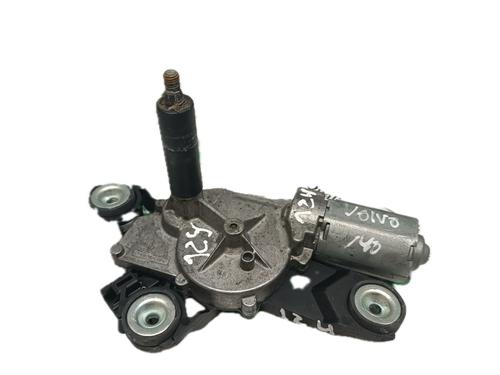 Viskermotor bagrude VOLVO V40 Hatchback (525) D3 (150 hp) 29792093