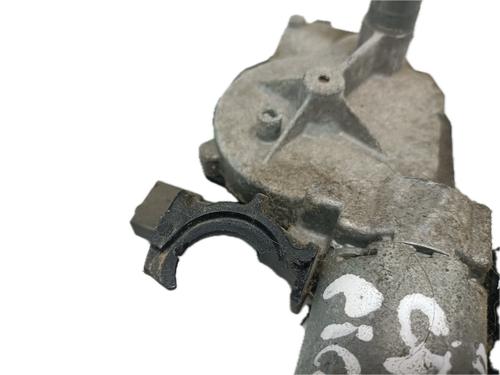 Viskermotor bakrute CITROËN C4 Picasso I MPV (UD_) 1.6 HDi | BP29792096M102