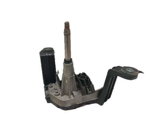 Rear wiper motor OPEL ASTRA J Sports Tourer (P10) 1.6 CDTi (35) | BP29792098M102