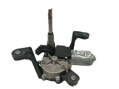 Rear wiper motor OPEL ASTRA J Sports Tourer (P10) 1.6 CDTi (35) | BP29792098M102