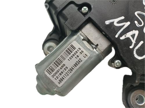 Rear wiper motor OPEL ASTRA J Sports Tourer (P10) 1.6 CDTi (35) | BP29792098M102