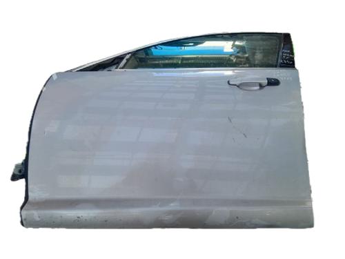 Used Left front door JAGUAR XF I (X250) 2.7 D (207 hp) 29792106