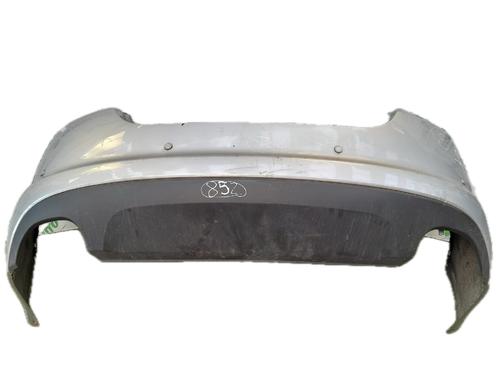 Bak støtfanger JAGUAR XF I (X250) 2.7 D (207 hp) 29792109