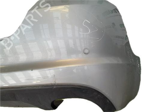 Bak støtfanger JAGUAR XF I (X250) 2.7 D | BP29792109C8