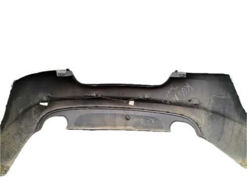 Bak støtfanger JAGUAR XF I (X250) 2.7 D | BP29792109C8