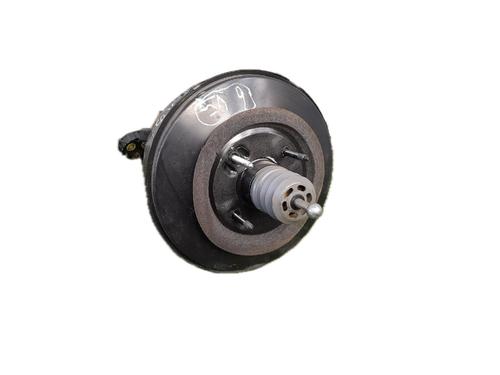 Servo brake PEUGEOT 308 II (LB_, LP_, LW_, LH_, L3_) 1.5 BlueHDI 100 | BP29792112M42 