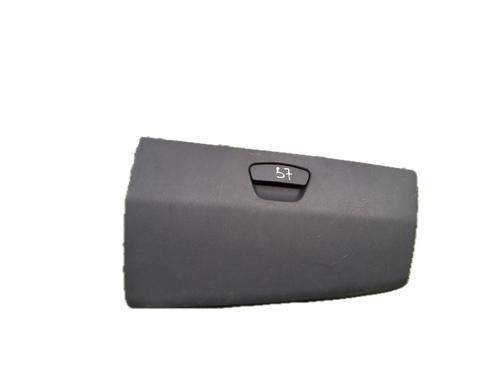 Used Glove box SMART FORFOUR (454) 1.5 (454.032) (122 hp) 29792114