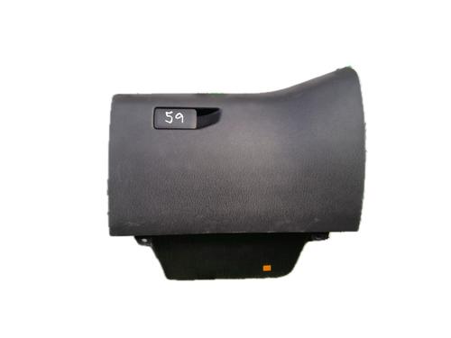 Used Glove box PEUGEOT 308 II (LB_, LP_, LW_, LH_, L3_) 1.5 BlueHDI 100 (102 hp) 29792116